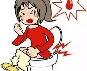 福州治疗便血哪家医院好?