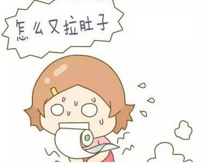 在福州腹泻了该做哪些检查?